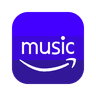 Amazon Music